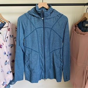 Athleta ‘Rishi’ Jacket‎